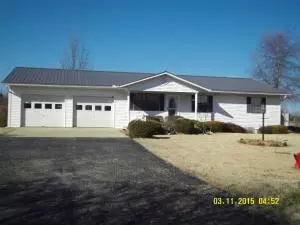 8680 Dunkard Rd, Harrison, AR 72601 photo 1
