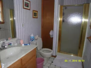 8680 Dunkard Rd, Harrison, AR 72601 photo 5