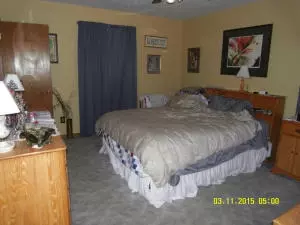 8680 Dunkard Rd, Harrison, AR 72601 photo 4