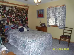 8680 Dunkard Rd, Harrison, AR 72601 photo 6
