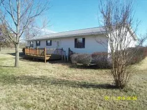 8680 Dunkard Rd, Harrison, AR 72601 photo 9