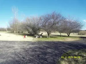 8680 Dunkard Rd, Harrison, AR 72601 photo 11
