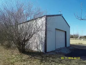 8680 Dunkard Rd, Harrison, AR 72601 photo 10