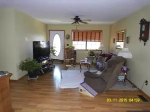 8680 Dunkard Rd, Harrison, AR 72601 photo 2