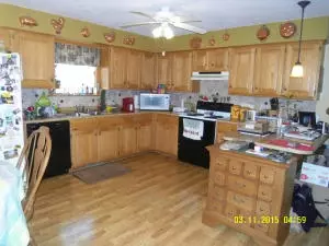 8680 Dunkard Rd, Harrison, AR 72601 photo 3