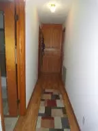 149 Carr Ct, Harrison, AR 72601 photo 12