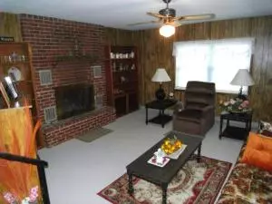 149 Carr Ct, Harrison, AR 72601 photo 6