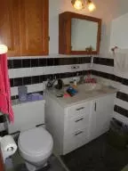149 Carr Ct, Harrison, AR 72601 photo 9