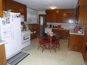 149 Carr Ct, Harrison, AR 72601 photo 4