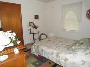 149 Carr Ct, Harrison, AR 72601 photo 10