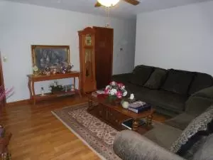 149 Carr Ct, Harrison, AR 72601 photo 2