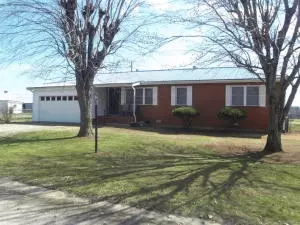 149 Carr Ct, Harrison, AR 72601 photo 1