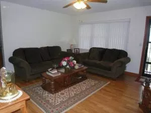 149 Carr Ct, Harrison, AR 72601 photo 3
