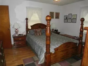 149 Carr Ct, Harrison, AR 72601 photo 8