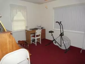 149 Carr Ct, Harrison, AR 72601 photo 13