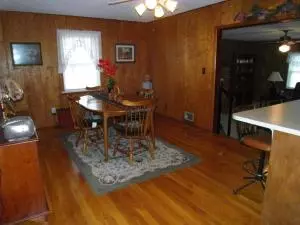 149 Carr Ct, Harrison, AR 72601 photo 5