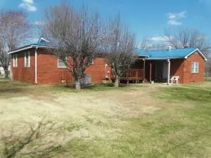 149 Carr Ct, Harrison, AR 72601 photo 15