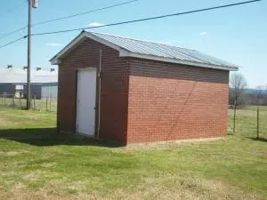 149 Carr Ct, Harrison, AR 72601 photo 16