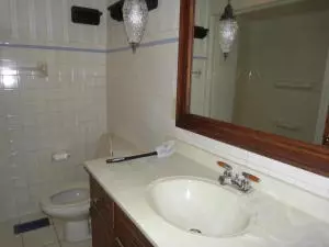 103 Martin Dr, Harrison, AR 72601 photo 9