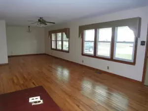 103 Martin Dr, Harrison, AR 72601 photo 2