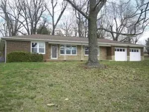 103 Martin Dr, Harrison, AR 72601 photo 1