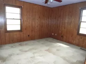 103 Martin Dr, Harrison, AR 72601 photo 10