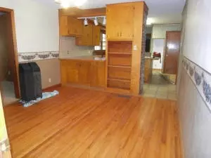 103 Martin Dr, Harrison, AR 72601 photo 5