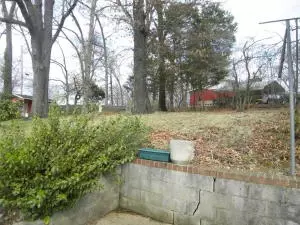 103 Martin Dr, Harrison, AR 72601 photo 17