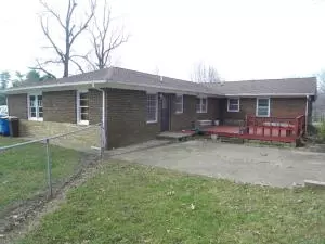 103 Martin Dr, Harrison, AR 72601 photo 18