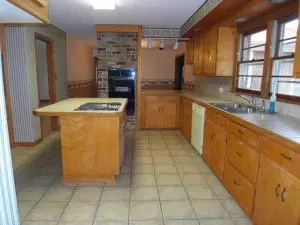 103 Martin Dr, Harrison, AR 72601 photo 4