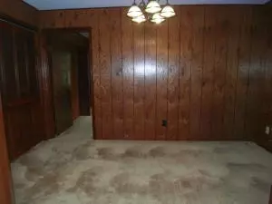 103 Martin Dr, Harrison, AR 72601 photo 15