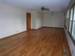 103 Martin Dr, Harrison, AR 72601 photo 3