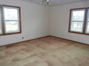 103 Martin Dr, Harrison, AR 72601 photo 7