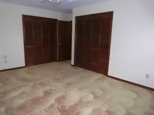 103 Martin Dr, Harrison, AR 72601 photo 11