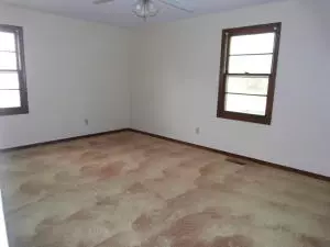 103 Martin Dr, Harrison, AR 72601 photo 12