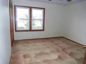 103 Martin Dr, Harrison, AR 72601 photo 8