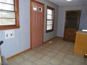 103 Martin Dr, Harrison, AR 72601 photo 16