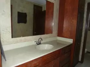 103 Martin Dr, Harrison, AR 72601 photo 13