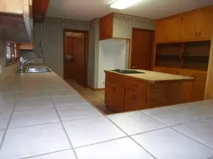 103 Martin Dr, Harrison, AR 72601 photo 6