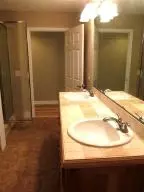 212 Cemetery Dr, Harrison, AR 72601 photo 19