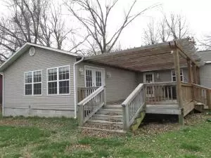 212 Cemetery Dr, Harrison, AR 72601 photo 30