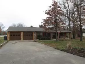 212 Cemetery Dr, Harrison, AR 72601 photo 4