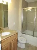 212 Cemetery Dr, Harrison, AR 72601 photo 25