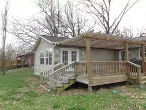 212 Cemetery Dr, Harrison, AR 72601 photo 29