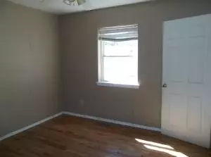 1 Shamrock Dr, Harrison, AR 72601 photo 8