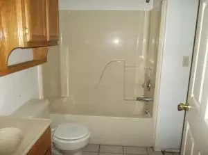 1 Shamrock Dr, Harrison, AR 72601 photo 7