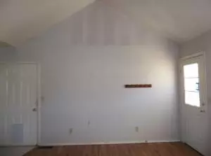 1 Shamrock Dr, Harrison, AR 72601 photo 3