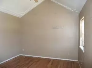 1 Shamrock Dr, Harrison, AR 72601 photo 4