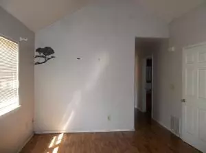 1 Shamrock Dr, Harrison, AR 72601 photo 2