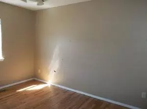 1 Shamrock Dr, Harrison, AR 72601 photo 6